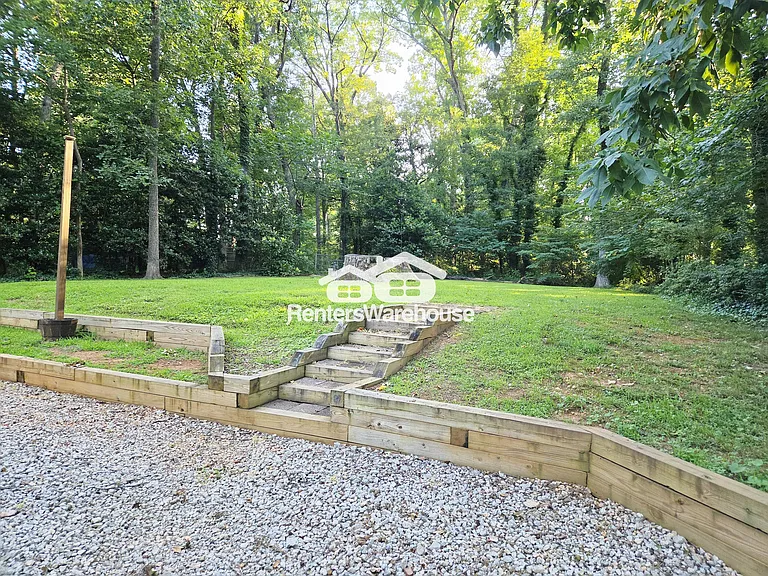 36 Hunting Creek Dr — Photo 20