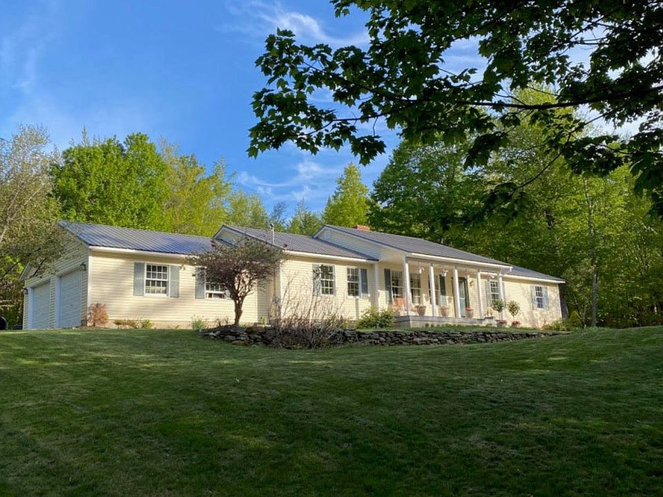 1st image of 107 Mount Vista Drive