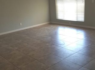 4082 51st St #4088B, San Diego, CA 92105