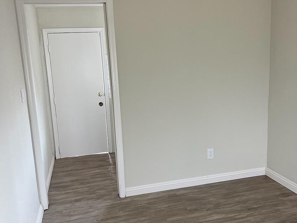 2nd image of 15160 Monterey Rd #2
