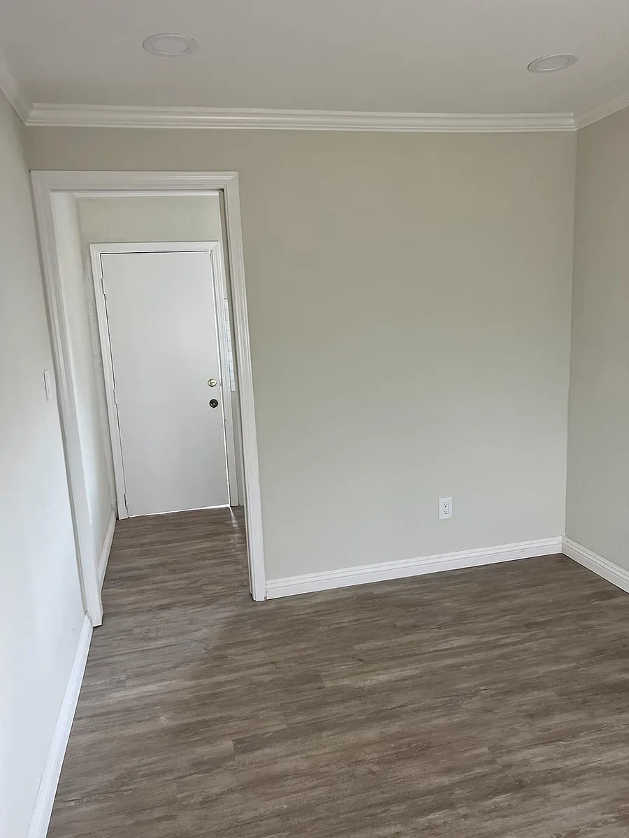 Building Photo - 15160 Monterey Rd #2