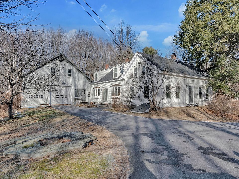 430 Whites Bridge Road, Standish, ME 04084 Zillow