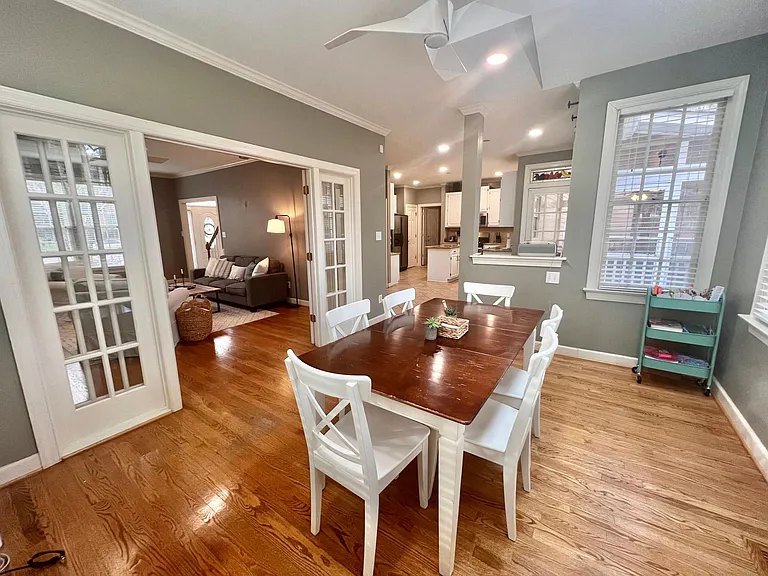 111 Lulworth Ct — Photo 10