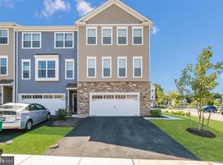 1006 Chapman Cir, Hatfield, PA 19440