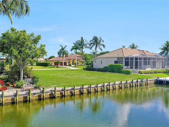 4th image of 977 Hunt Ct Lot 15
