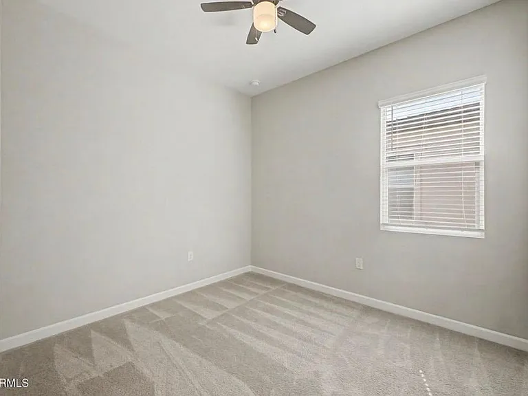 5016 E Gallop Way — Photo 19
