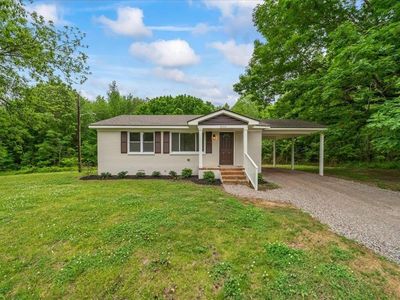 6040 Highway 193 Lot 1, Rossville, TN, 38066