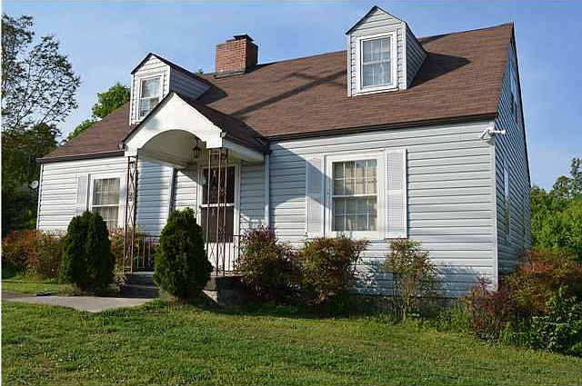 1st image of 507 Ashland Ter