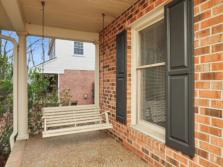 227 Aspen Blvd — Photo 34