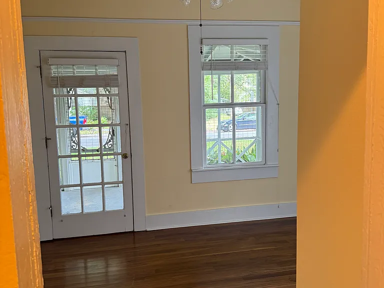 1619 E Mallory St — Photo 37