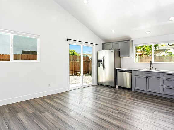 3rd image of 16947 S Dalton Ave #B
