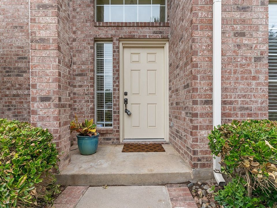 3408 Cooper Br E, Denton, TX 76209 | Zillow