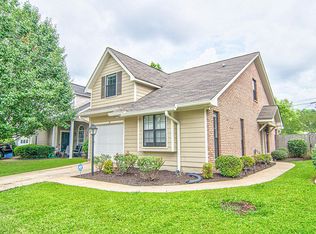 30 Sweetgum Ln, Columbus, MS 39705