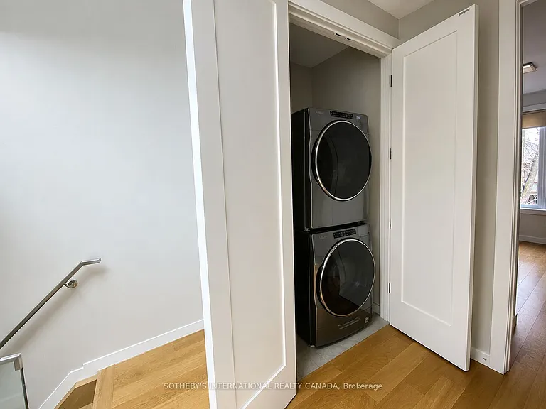 55 Tilson Rd — Photo 6