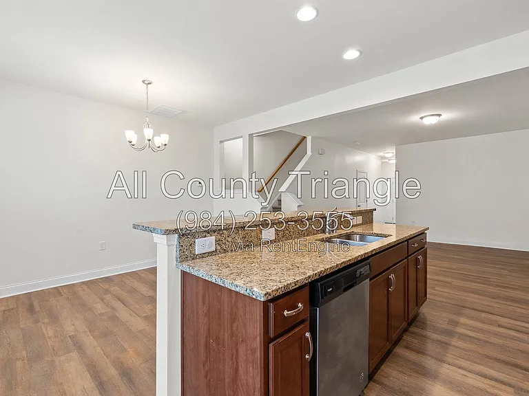 1005 Amber Shadow Dr — Photo 16
