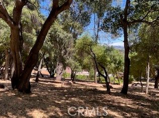 7878 Soda Bay Rd LOT 6, Kelseyville, CA 95451