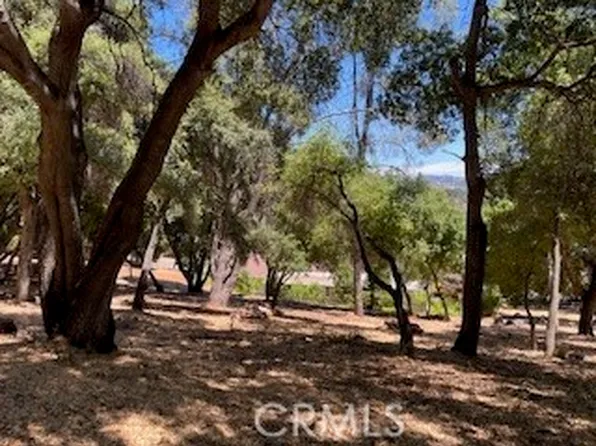 7878 Soda Bay Rd Lot 6, Kelseyville, CA 95451