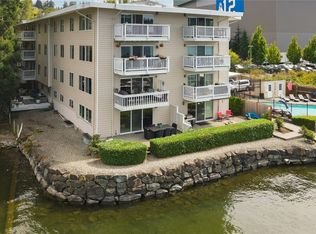 5021 Ripley Ln N APT 4, Renton, WA 98056