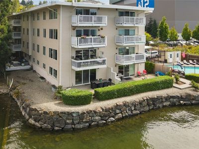 5021 Ripley Lane N #4, Renton, WA, 98056