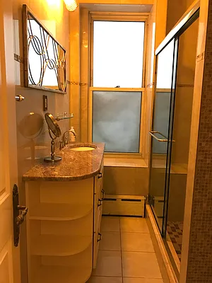 Rented by Meraki Realty LLC | media 12