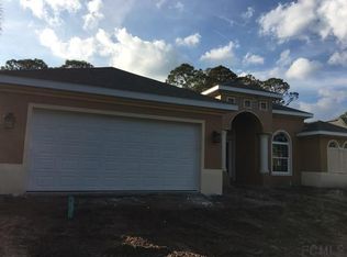 14 Riverbend Dr, Palm Coast, FL 32137