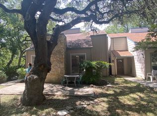 13 Townhouse Cir, Wimberley, TX 78676
