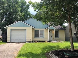 102 Mickler Dr, Ladson, SC 29456