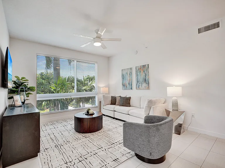 10X Boca Raton — Photo 94