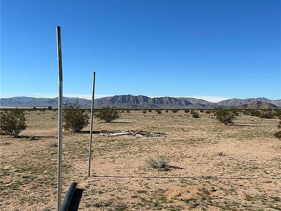 3rd image of 0 Jashua Apn 7 Ave #453-301-0000