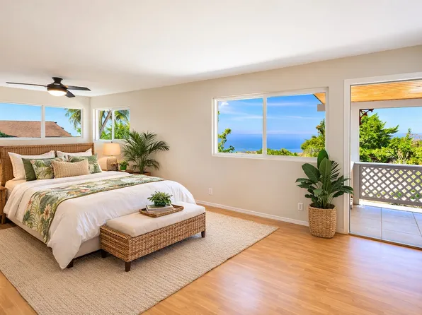 73-4201 Eluna St, Kailua Kona, HI 96740