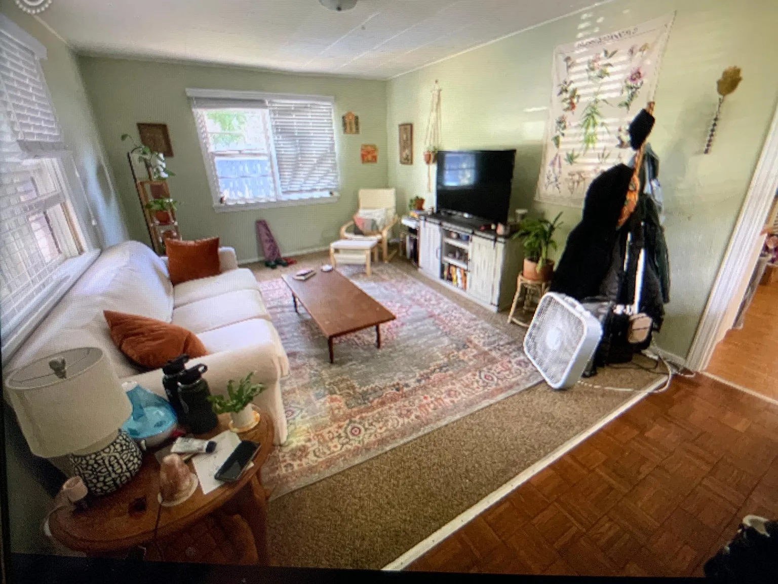 279 Garfield St — Photo 3