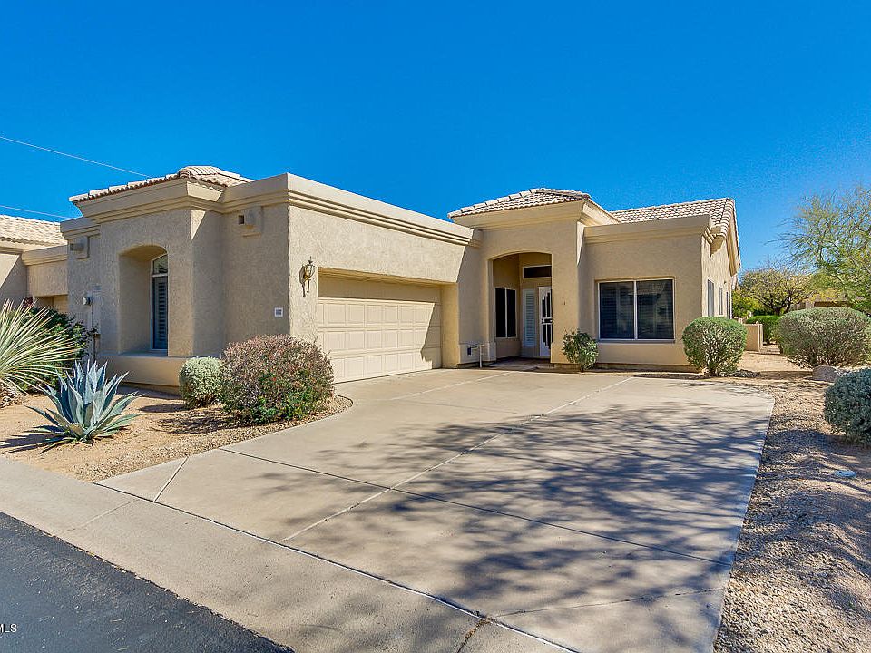 1st image of 4747 E Melanie Dr