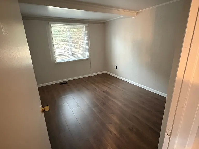 513 W Tucson Ave #1 — Photo 4