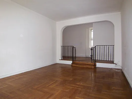 Rented by Town Residential | media 1