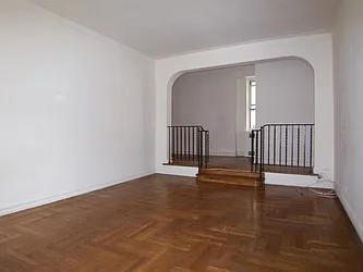 Rented by Town Residential