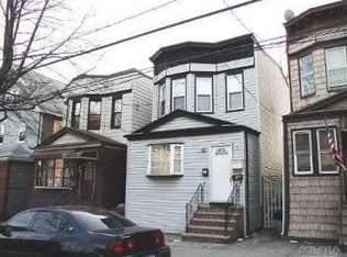 8568 76th St, Jamaica, NY 11421