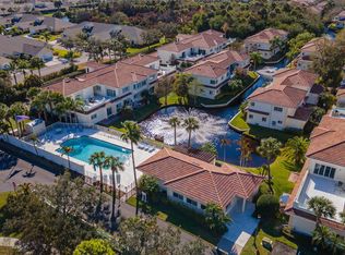 504, Vero Beach, FL 32962