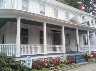 20 Bank St, Bridgeton, NJ 08302