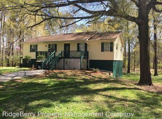 1 Walton Dr, Rome, GA 30165