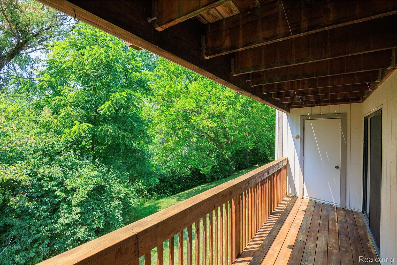 1693 Riverside Dr Apt 3, photo 21