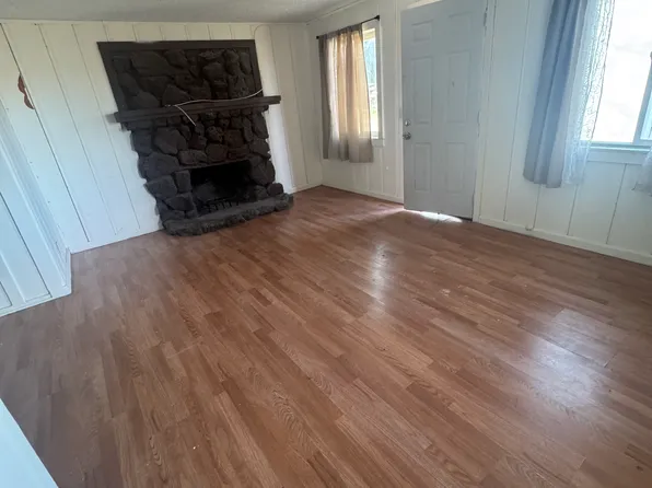 7433 Bannock Trl, Yucca Valley, CA 92284