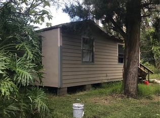 308 W Ohio St, Ocoee, FL 34761