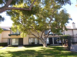 5207 Perkins Rd, Oxnard, CA 93033