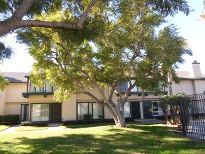 5207 Perkins Rd, Oxnard, CA, 93033