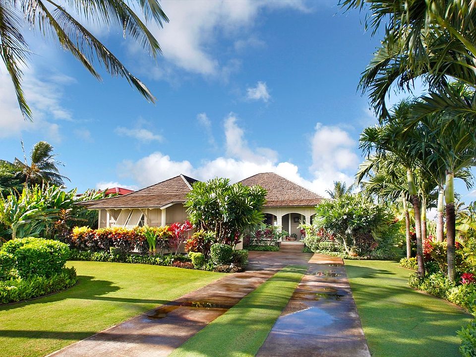 1st image of 2656 Uluwehi St