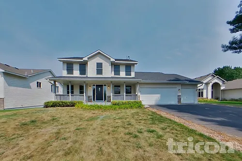 1230 Varner Way Photo 1
