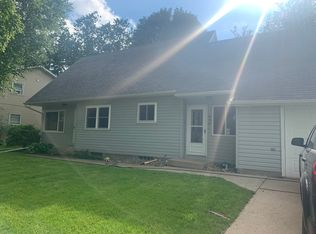858 Clark Ave, Gibbon, MN 55335