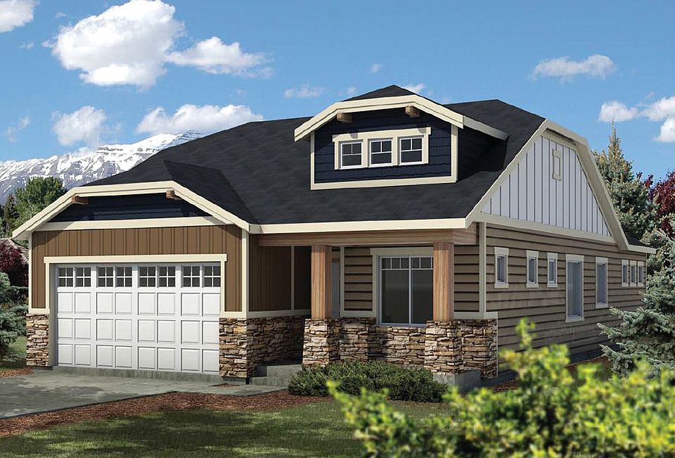 Elevation Image 1.