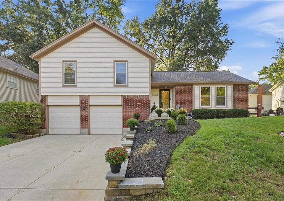 1st image of 8107 Hauser Dr
