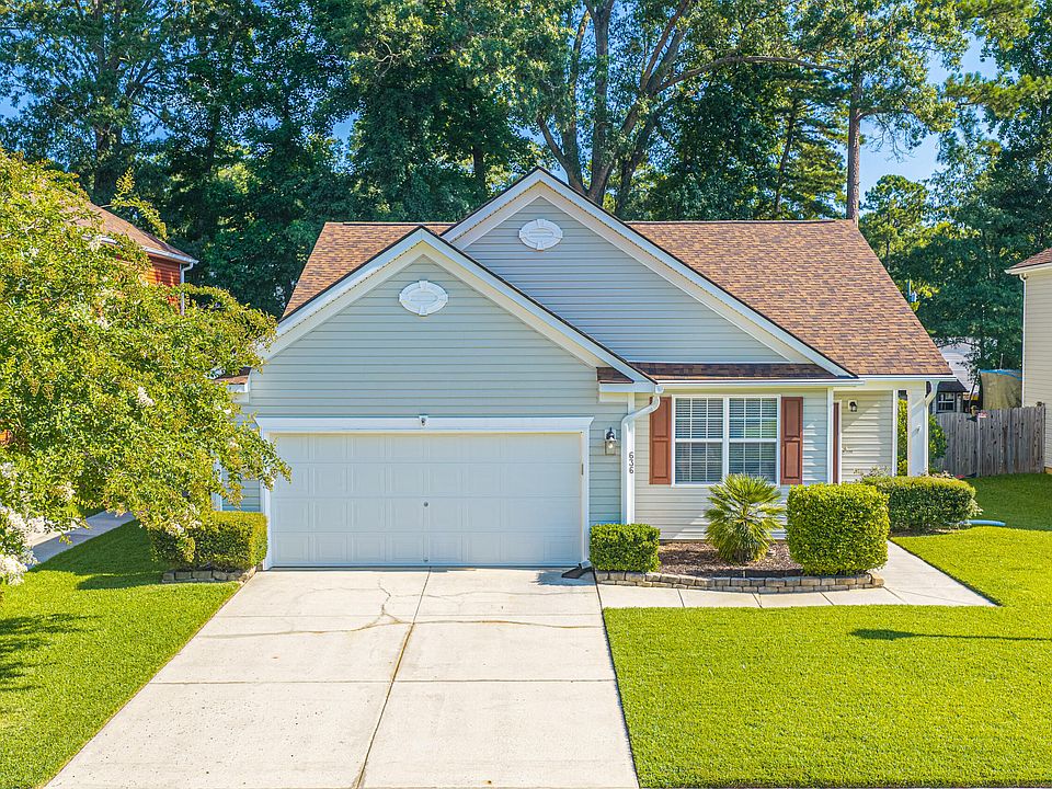 1st image of 636 Grassy Hill Rd